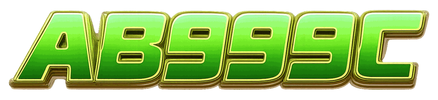 ab999c